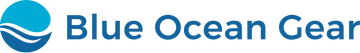 Blue Ocean Gear