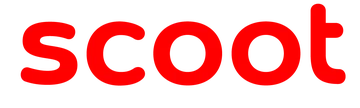 Scoot